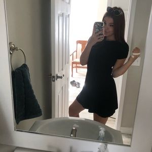 Meet your Posher, Charlise